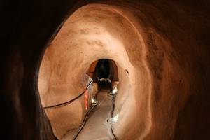 BIB: 
                            <button type="button" onclick="openModal(26241803)" class="btn btn-primary btn-sm float-right btn-popup" data-toggle="modal" data-target=".modal-high-quality">
                        <i class="fas fa-shopping-cart"></i> Add to Cart
                    </button>
                                            <button type="button" onclick="isThisMe(26241803, true)" class="btn btn-success btn-sm float-right btn-popup btn-isme hidden" data-toggle="tooltip" data-placement="bottom" title="นี่คือรูปของคุณใช่ไหม คลิกที่นี่เพื่อเอาเข้าอัลบั้ม">
                        <i class="fas fa-plus"></i> Add to album
                    </button>
                    <button type="button" onclick="isThisMe(26241803, false)" class="btn btn-warning btn-sm float-right btn-popup btn-isnotme hidden">
                        <i class="fas fa-ban"></i> Remove from album
                    </button>